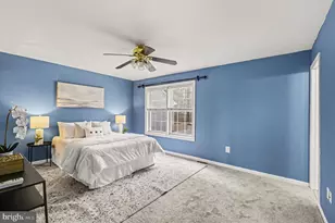 20 Huxley Cir, Abingdon, MD 21009 - Photo 14