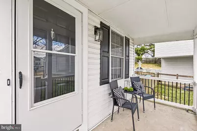 20 Huxley Circle, Abingdon, MD 21009 - Photo 4