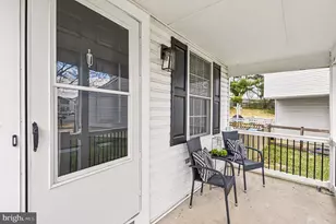 20 Huxley Cir, Abingdon, MD 21009 - Photo 4