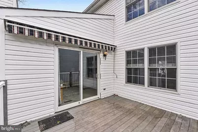 20 Huxley Circle, Abingdon, MD 21009 - Photo 22