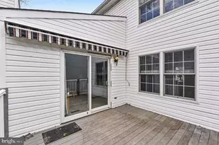 20 Huxley Cir, Abingdon, MD 21009 - Photo 22