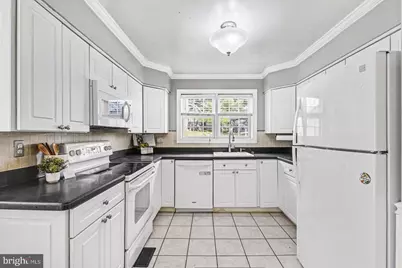 20 Huxley Circle, Abingdon, MD 21009 - Photo 12