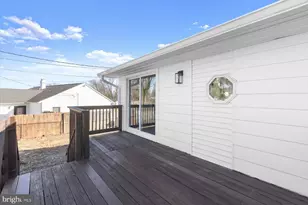 2000 Hanson Rd, Edgewood, MD 21040 - Photo 10