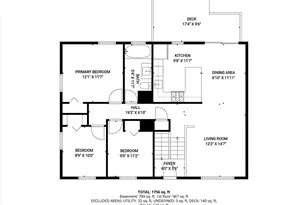 2000 Hanson Rd, Edgewood, MD 21040 - Photo 24