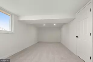 2000 Hanson Rd, Edgewood, MD 21040 - Photo 18