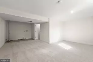 2000 Hanson Rd, Edgewood, MD 21040 - Photo 22