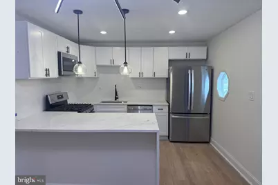 2000 Hanson Road, Edgewood, MD 21040 - Photo 2