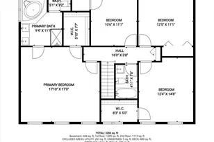 3134 Birch Brook Ln, Abingdon, MD 21009 - Photo 44