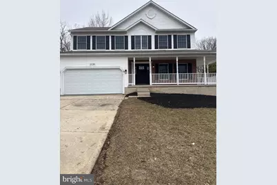 3134 Birch Brook Lane, Abingdon, MD 21009 - Photo 1