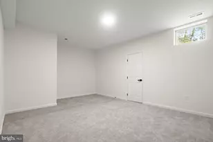 3134 Birch Brook Ln, Abingdon, MD 21009 - Photo 38