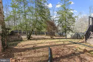 3134 Birch Brook Ln, Abingdon, MD 21009 - Photo 2