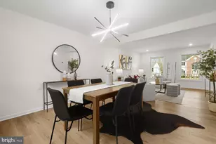 3134 Birch Brook Ln, Abingdon, MD 21009 - Photo 10