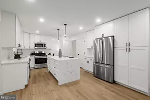 3134 Birch Brook Ln, Abingdon, MD 21009 - Photo 12