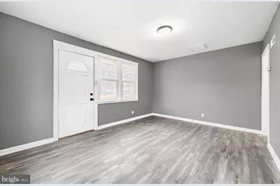 17 Aberdeen Avenue, Aberdeen, MD 21001 - Photo 6