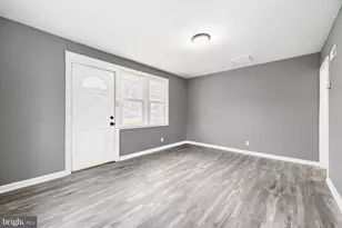 17 Aberdeen Ave, Aberdeen, MD 21001 - Photo 6