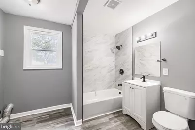 17 Aberdeen Avenue, Aberdeen, MD 21001 - Photo 14