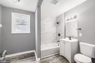 17 Aberdeen Ave, Aberdeen, MD 21001 - Photo 14