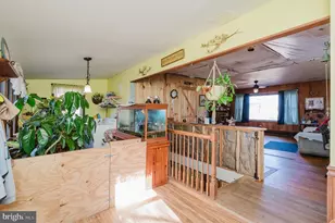 5508 Long Corner Rd, White Hall, MD 21161 - Photo 22