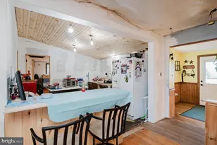 5508 Long Corner Rd, White Hall, MD 21161 - Photo 16