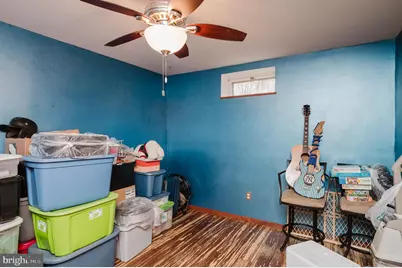 5508 Long Corner Road, White Hall, MD 21161 - Photo 40