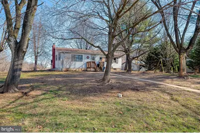 5508 Long Corner Road, White Hall, MD 21161 - Photo 46