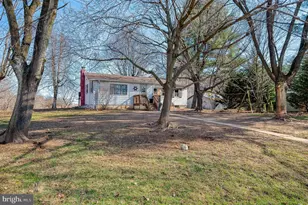 5508 Long Corner Rd, White Hall, MD 21161 - Photo 46