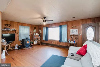 5508 Long Corner Road, White Hall, MD 21161 - Photo 12