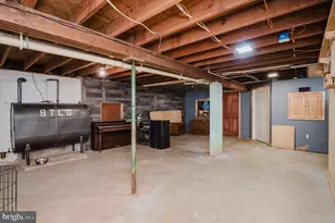 5508 Long Corner Rd, White Hall, MD 21161 - Photo 36