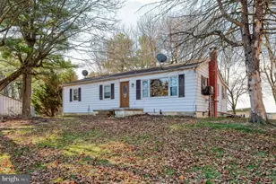 5508 Long Corner Rd, White Hall, MD 21161 - Photo 6