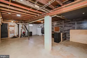5508 Long Corner Rd, White Hall, MD 21161 - Photo 38