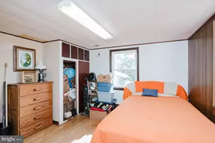 5508 Long Corner Rd, White Hall, MD 21161 - Photo 34