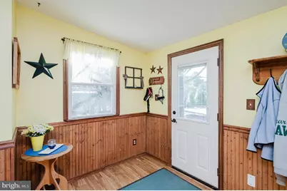 5508 Long Corner Road, White Hall, MD 21161 - Photo 24