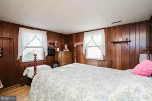 5508 Long Corner Rd, White Hall, MD 21161 - Photo 26