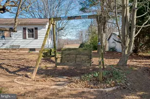 5508 Long Corner Rd, White Hall, MD 21161 - Photo 50