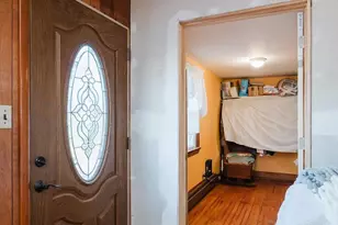 5508 Long Corner Rd, White Hall, MD 21161 - Photo 8