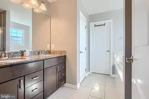 2005 Rock Glenn Blvd, Havre de Grace, MD 21078 - Photo 50