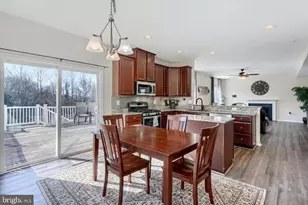 2005 Rock Glenn Blvd, Havre de Grace, MD 21078 - Photo 22