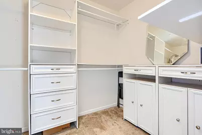 2005 Rock Glenn Boulevard, Havre de Grace, MD 21078 - Photo 54