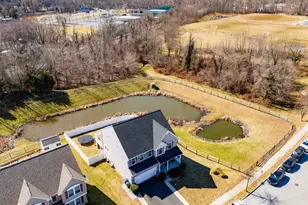 2005 Rock Glenn Blvd, Havre de Grace, MD 21078 - Photo 72