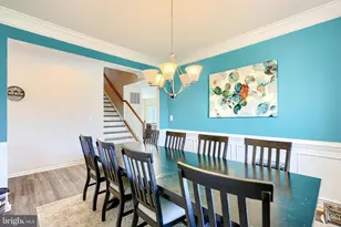 2005 Rock Glenn Blvd, Havre de Grace, MD 21078 - Photo 12