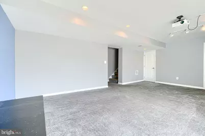 2005 Rock Glenn Boulevard, Havre de Grace, MD 21078 - Photo 58