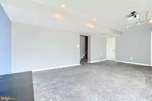 2005 Rock Glenn Blvd, Havre de Grace, MD 21078 - Photo 58