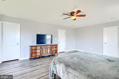2005 Rock Glenn Boulevard, Havre de Grace, MD 21078 - Photo 46