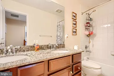 2005 Rock Glenn Boulevard, Havre de Grace, MD 21078 - Photo 44