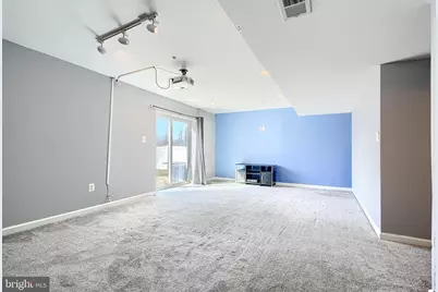 2005 Rock Glenn Boulevard, Havre de Grace, MD 21078 - Photo 56
