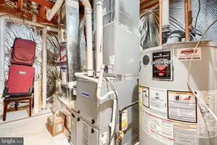 2005 Rock Glenn Blvd, Havre de Grace, MD 21078 - Photo 66