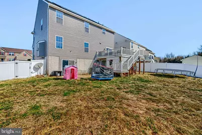 2005 Rock Glenn Boulevard, Havre de Grace, MD 21078 - Photo 80