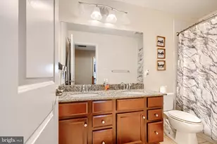 2005 Rock Glenn Blvd, Havre de Grace, MD 21078 - Photo 42