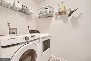 2005 Rock Glenn Blvd, Havre de Grace, MD 21078 - Photo 32