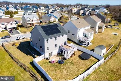 2005 Rock Glenn Boulevard, Havre de Grace, MD 21078 - Photo 68